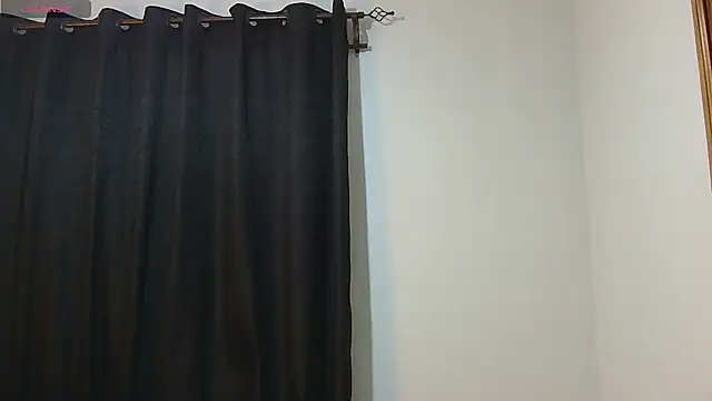 Snapshot of _luna_nyx chatting on March 14, 2026, 12:55 pm luna nyx online show from March 14, 2026, 12:55 pm