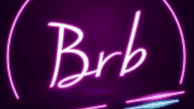 keiilaa online show from September 18, 2025, 10:02 pm