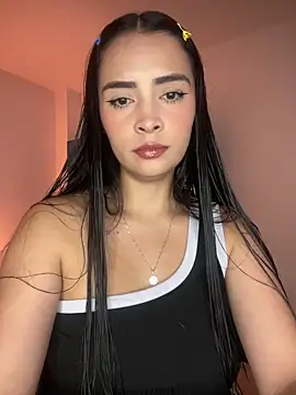 Snapshot of soy_paulina chatting on February 6, 2026, 3:35 am soy paulina online show from February 6, 2026, 3:35 am