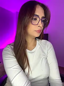 soy paulina online show from September 14, 2025, 4:35 am