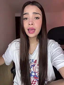 soy paulina online show from October 26, 2025, 11:27 pm