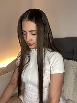 soy paulina online show from January 24, 2025, 5:42 am