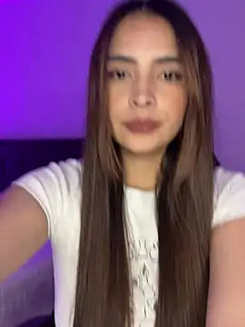 soy paulina online show from February 26, 2025, 8:17 am