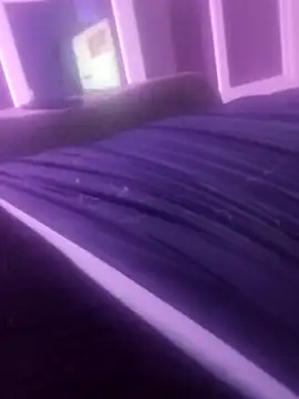 Donostipa online show from November 1, 2025, 11:48 am