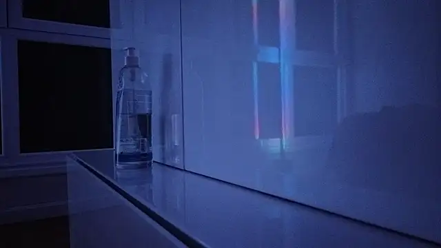 Donostipa online show from March 20, 2026, 11:50 pm