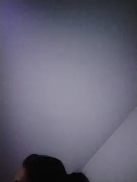 Donostipa online show from March 23, 2026, 4:23 am