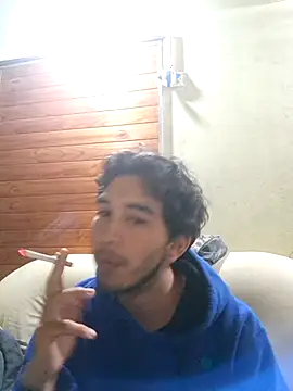 X xtomas x online show from October 11, 2025, 4:02 am