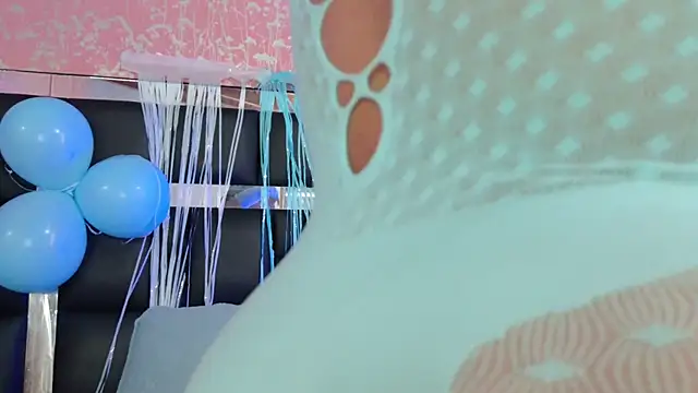 sh malala online show from September 24, 2025, 7:20 pm