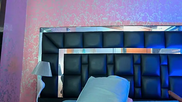 sh malala online show from October 18, 2025, 7:16 pm