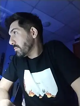 nicedick bro online show from March 18, 2026, 6:27 am