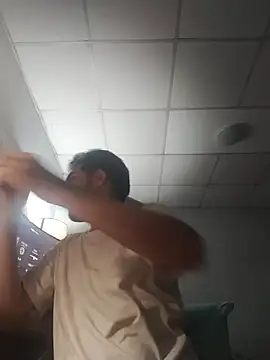 nicedick bro online show from November 16, 2025, 6:18 am