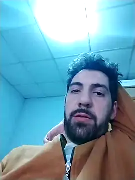 nicedick bro online show from September 27, 2025, 2:28 am