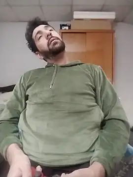 nicedick bro online show from September 28, 2025, 6:53 am