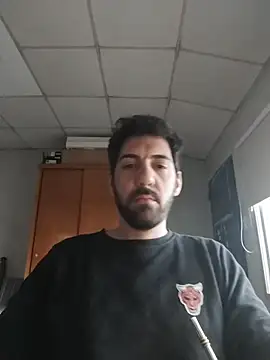 nicedick bro online show from November 20, 2025, 10:16 am