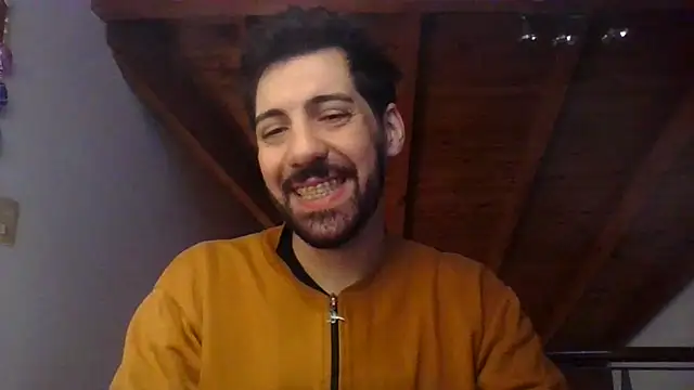 nicedick bro online show from January 10, 2026, 10:27 pm