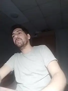 nicedick bro online show from February 12, 2026, 2:11 am