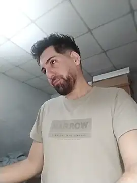 nicedick bro online show from December 3, 2025, 6:14 am