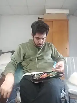 nicedick bro online show from October 4, 2025, 9:44 am