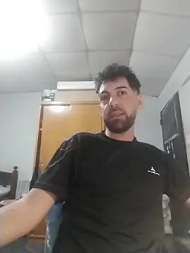 nicedick bro online show from November 30, 2025, 4:57 am