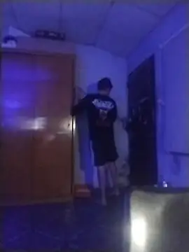 nicedick bro online show from February 25, 2026, 6:02 am