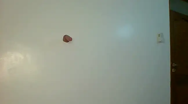 bigassbabe 001 online show from January 23, 2025, 3:37 am