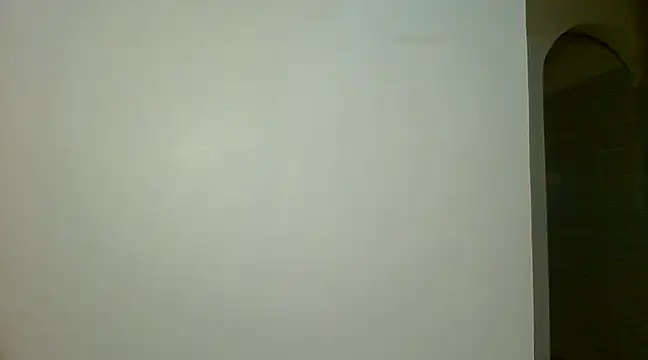 bigassbabe 001 online show from December 19, 2024, 3:07 am