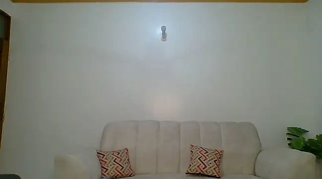 bigassbabe 001 online show from March 19, 2025, 2:48 am