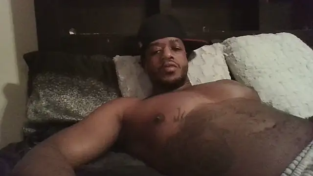 ThatDickSexy2 online show from February 1, 2026, 11:08 am
