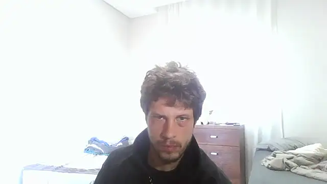 prorafadodoce online show from November 15, 2025, 9:46 am