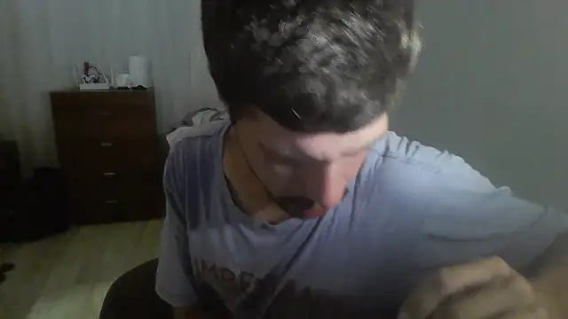 prorafadodoce online show from February 1, 2026, 7:17 am