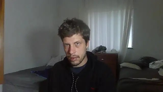 prorafadodoce online show from October 13, 2025, 9:11 am