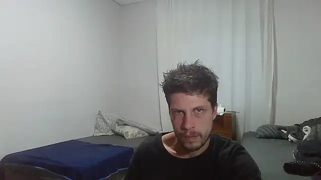 prorafadodoce online show from September 25, 2025, 8:37 pm