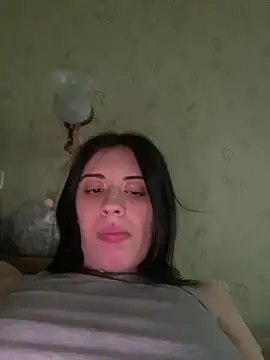 Fregida online show from March 22, 2025, 3:42 pm