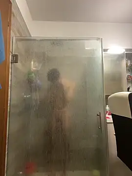 LukonPorn online show from March 15, 2025, 9:38 pm