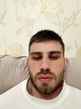 sweetbuddy3307 online show from March 23, 2026, 7:03 pm