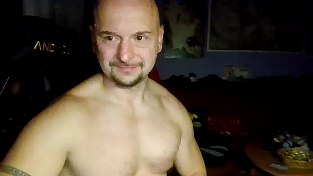 Sports-beast online show from November 7, 2025, 10:03 pm