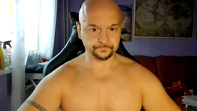 Sports-beast online show from November 19, 2025, 7:08 am