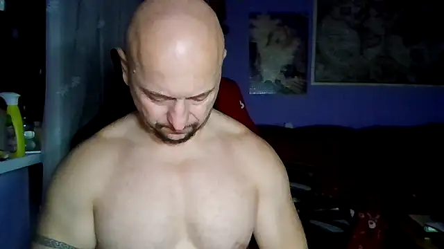 Sports-beast online show from November 20, 2025, 9:36 pm