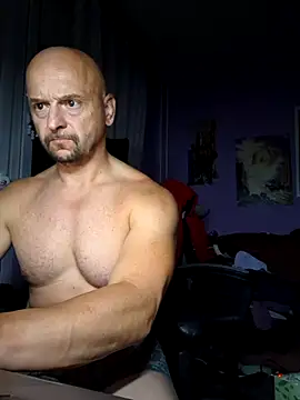 Sports-beast online show from September 22, 2025, 8:59 pm