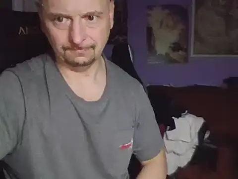 Sports-beast online show from March 7, 2025, 10:32 pm