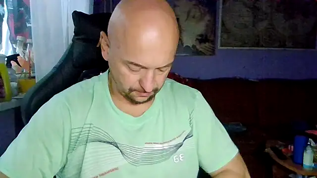 Sports-beast online show from October 16, 2025, 5:59 am