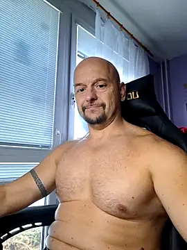 Sports-beast online show from September 30, 2025, 5:46 am