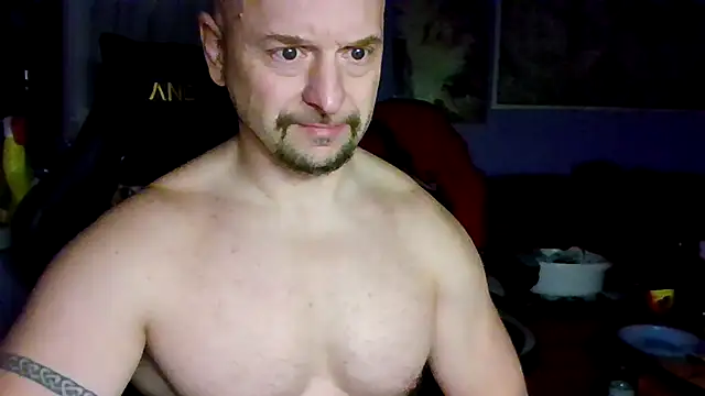 Sports-beast online show from March 26, 2026, 9:13 pm