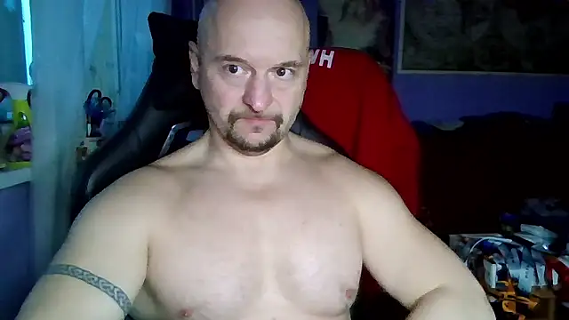 Sports-beast online show from January 13, 2026, 6:50 am