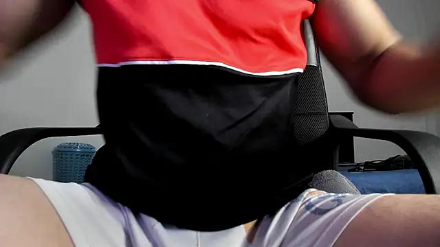 Snapshot of TristanWoods chatting on March 27, 2026, 9:21 am TristanWoods online show from March 27, 2026, 9:21 am