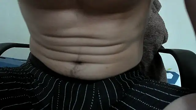 TristanWoods online show from October 18, 2025, 4:20 pm