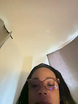Snapshot of ashley_Tompson1 chatting on July 9, 2026, 12:26 pm ashley Tompson1 online show from July 9, 2026, 12:26 pm