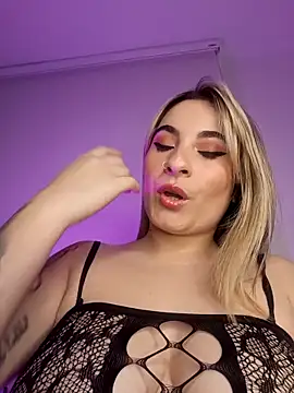 Rouse A01 online show from September 19, 2025, 12:14 am