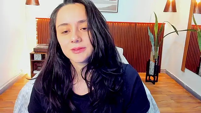 KatherineBond online show from March 7, 2026, 6:57 pm