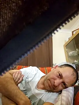 meateater1 online show from December 16, 2025, 6:39 am